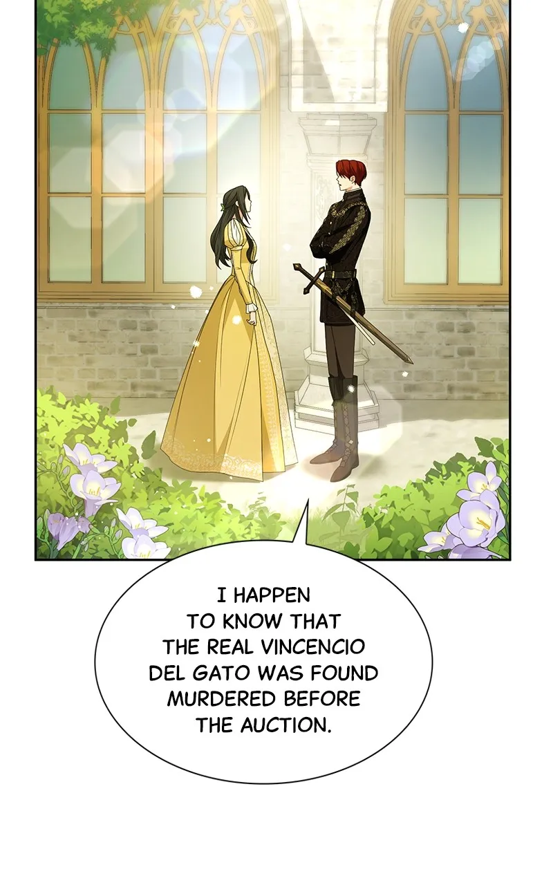 Read I’m the Queen in This Life chapter 21 image 115 on Lezhin