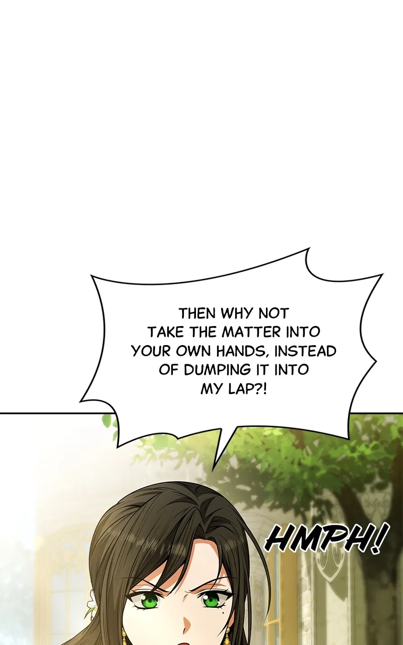 Read I’m the Queen in This Life chapter 21 image 116 on Lezhin