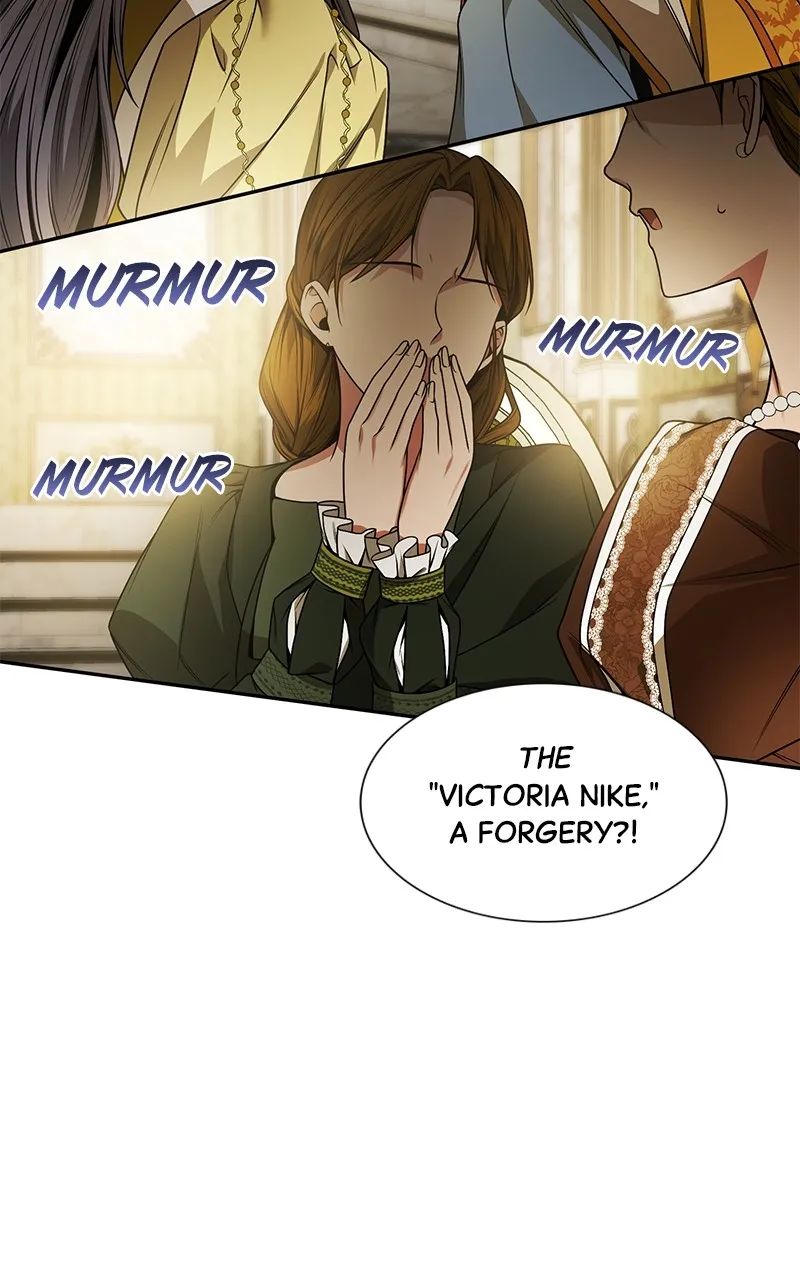 Read I’m the Queen in This Life chapter 21 image 12 on Lezhin