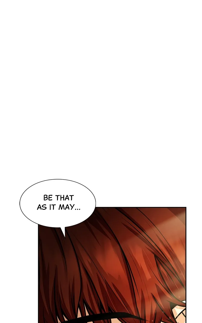 Read I’m the Queen in This Life chapter 21 image 122 on Lezhin