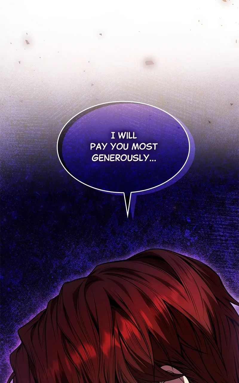 Read I’m the Queen in This Life chapter 21 image 128 on Lezhin