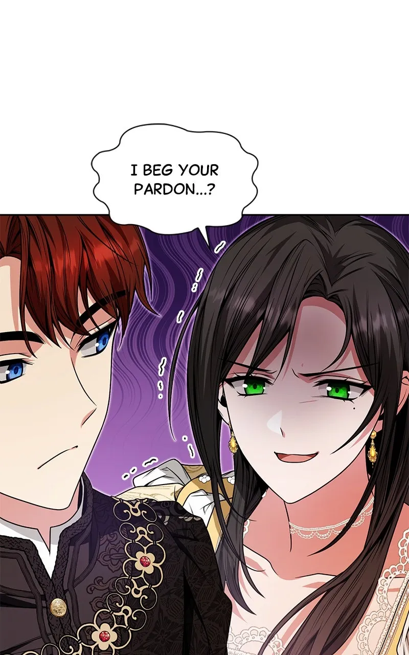 Read I’m the Queen in This Life chapter 21 image 13 on Lezhin