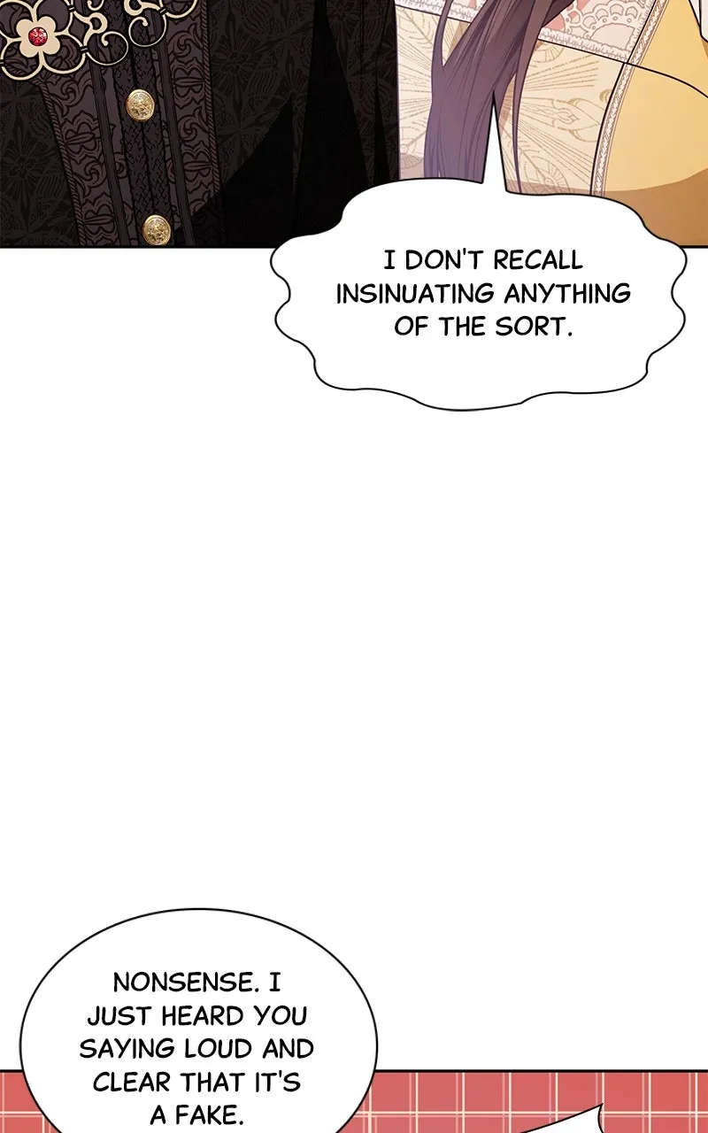 Read I’m the Queen in This Life chapter 21 image 14 on Lezhin
