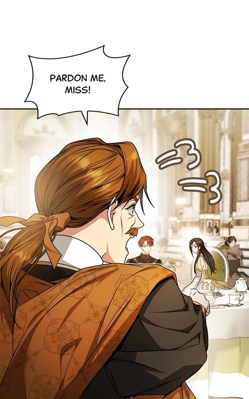 Read I’m the Queen in This Life chapter 21 image 16 on Lezhin