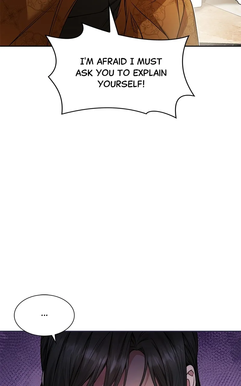 Read I’m the Queen in This Life chapter 21 image 17 on Lezhin