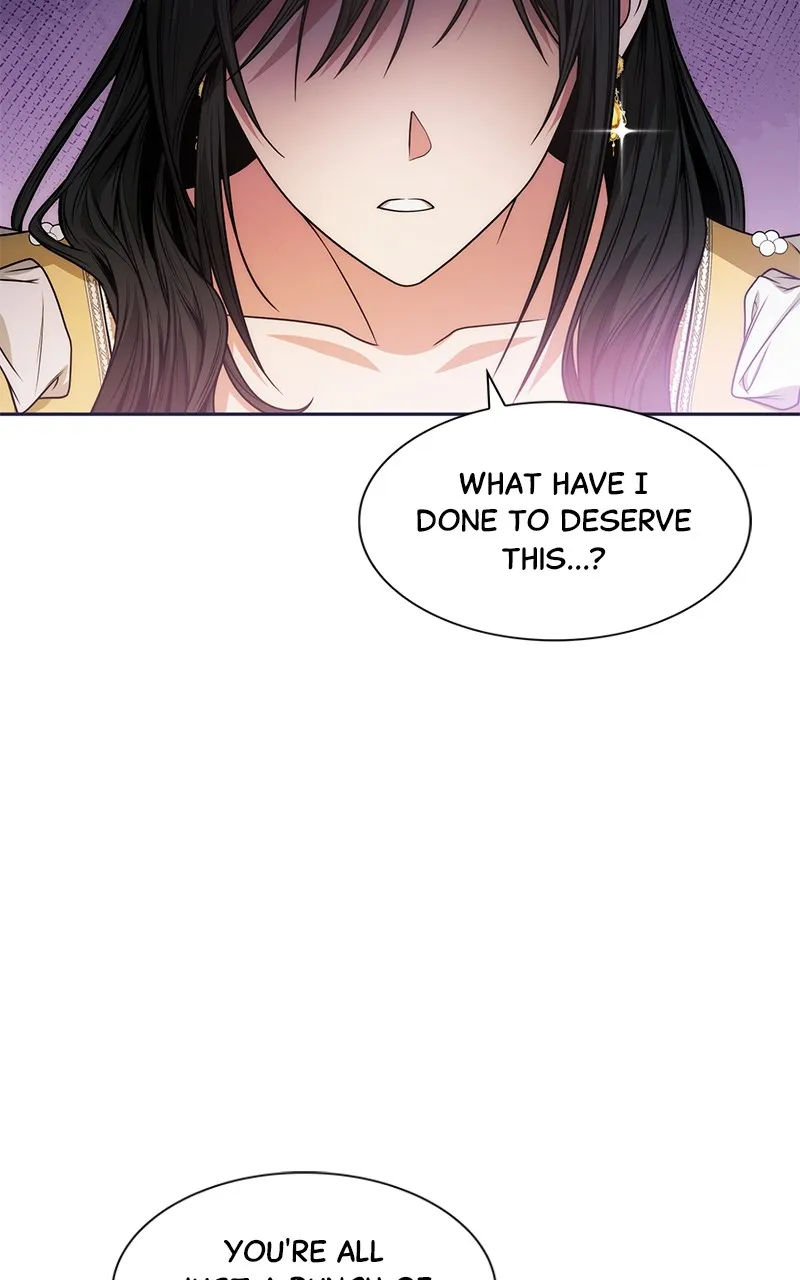 Read I’m the Queen in This Life chapter 21 image 18 on Lezhin