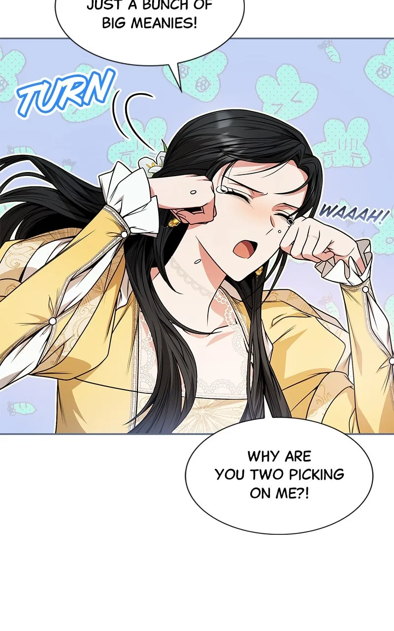 Read I’m the Queen in This Life chapter 21 image 19 on Lezhin