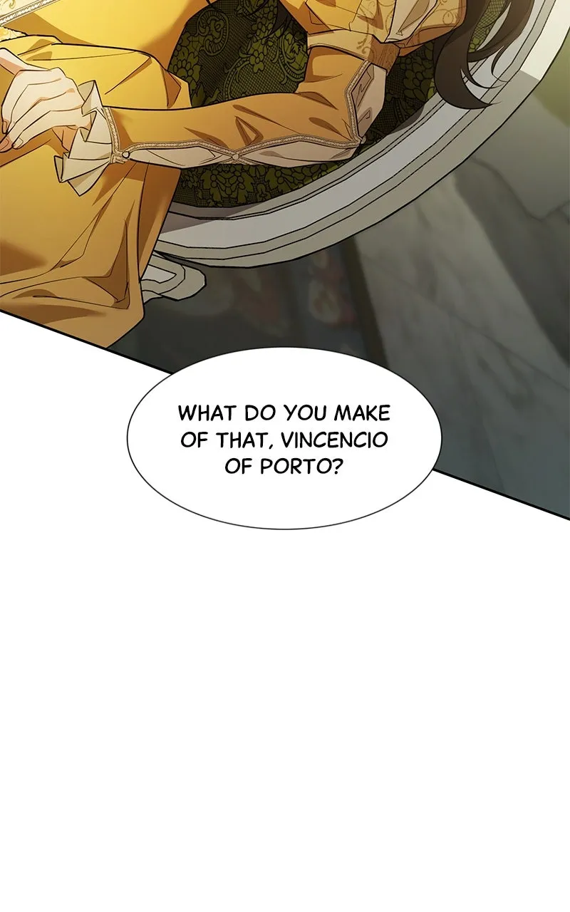 Read I’m the Queen in This Life chapter 21 image 2 on Lezhin