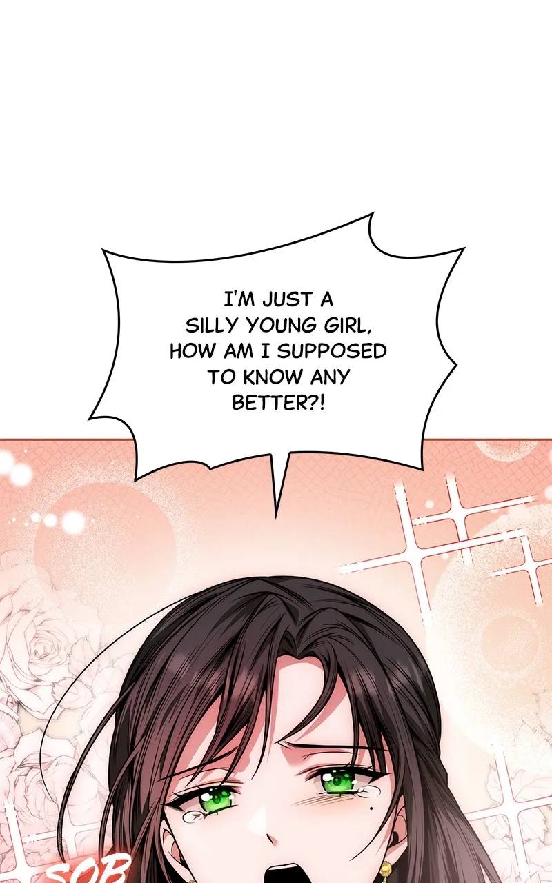 Read I’m the Queen in This Life chapter 21 image 20 on Lezhin