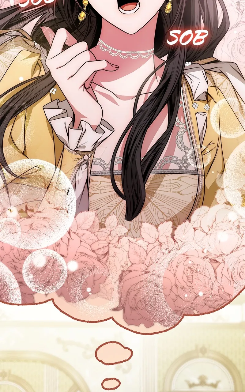 Read I’m the Queen in This Life chapter 21 image 21 on Lezhin