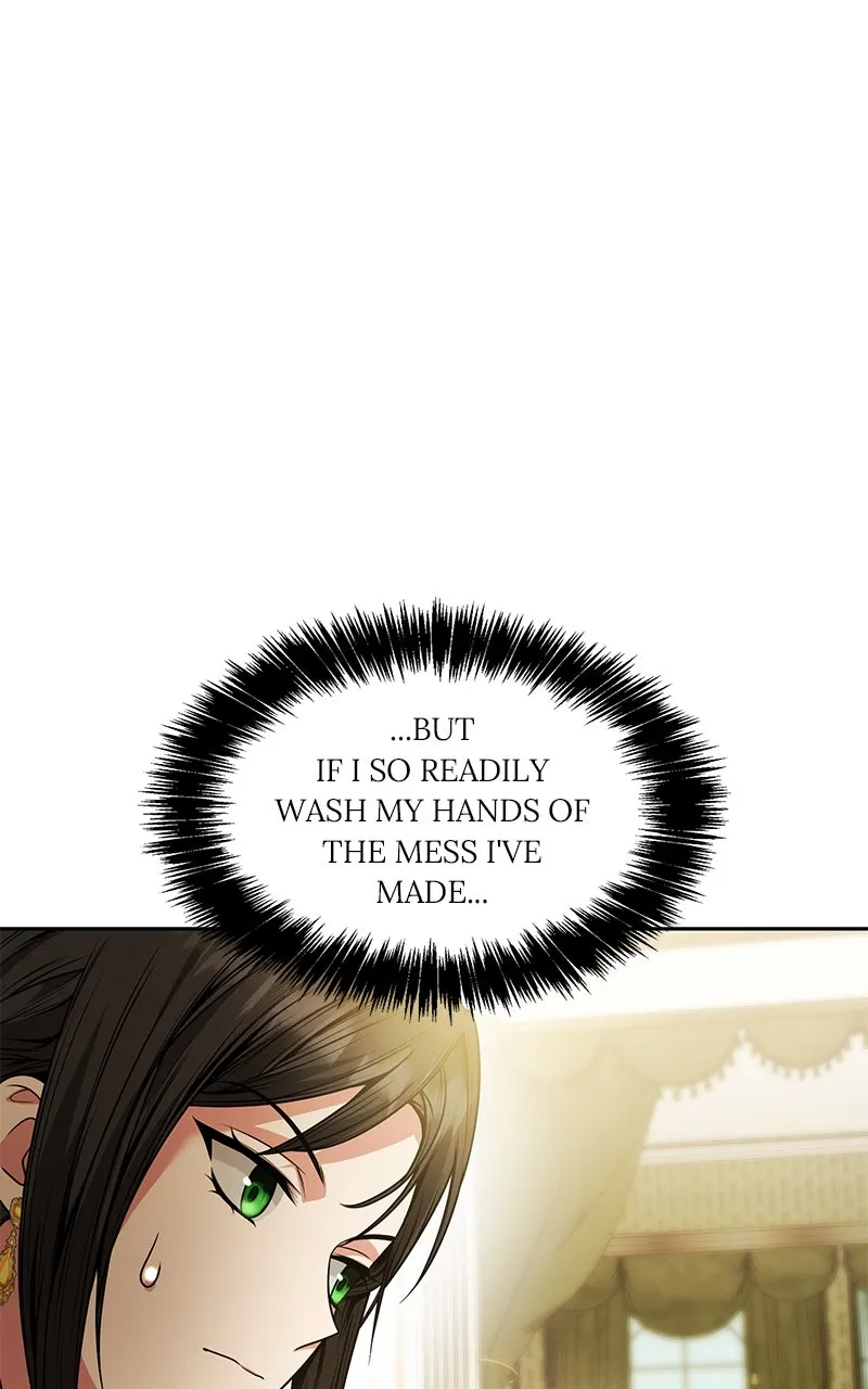 Read I’m the Queen in This Life chapter 21 image 23 on Lezhin