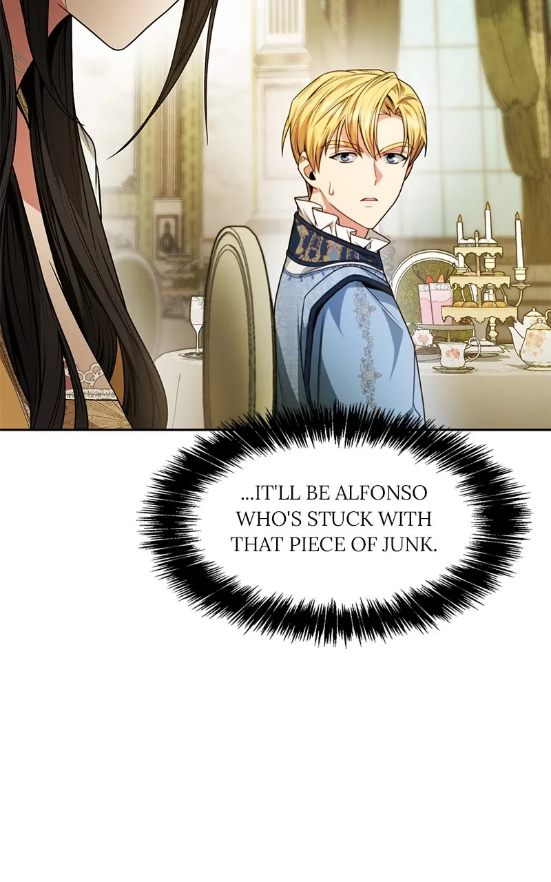 Read I’m the Queen in This Life chapter 21 image 24 on Lezhin