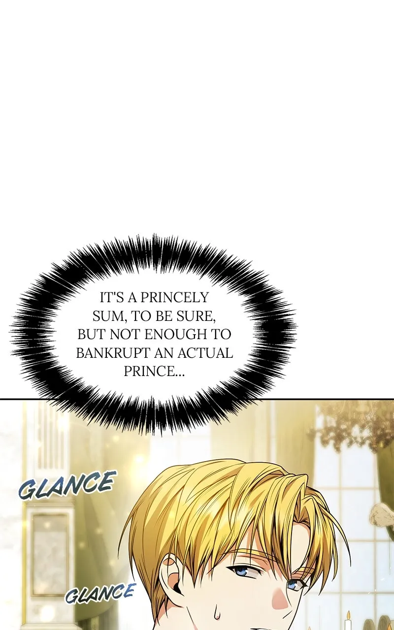 Read I’m the Queen in This Life chapter 21 image 26 on Lezhin