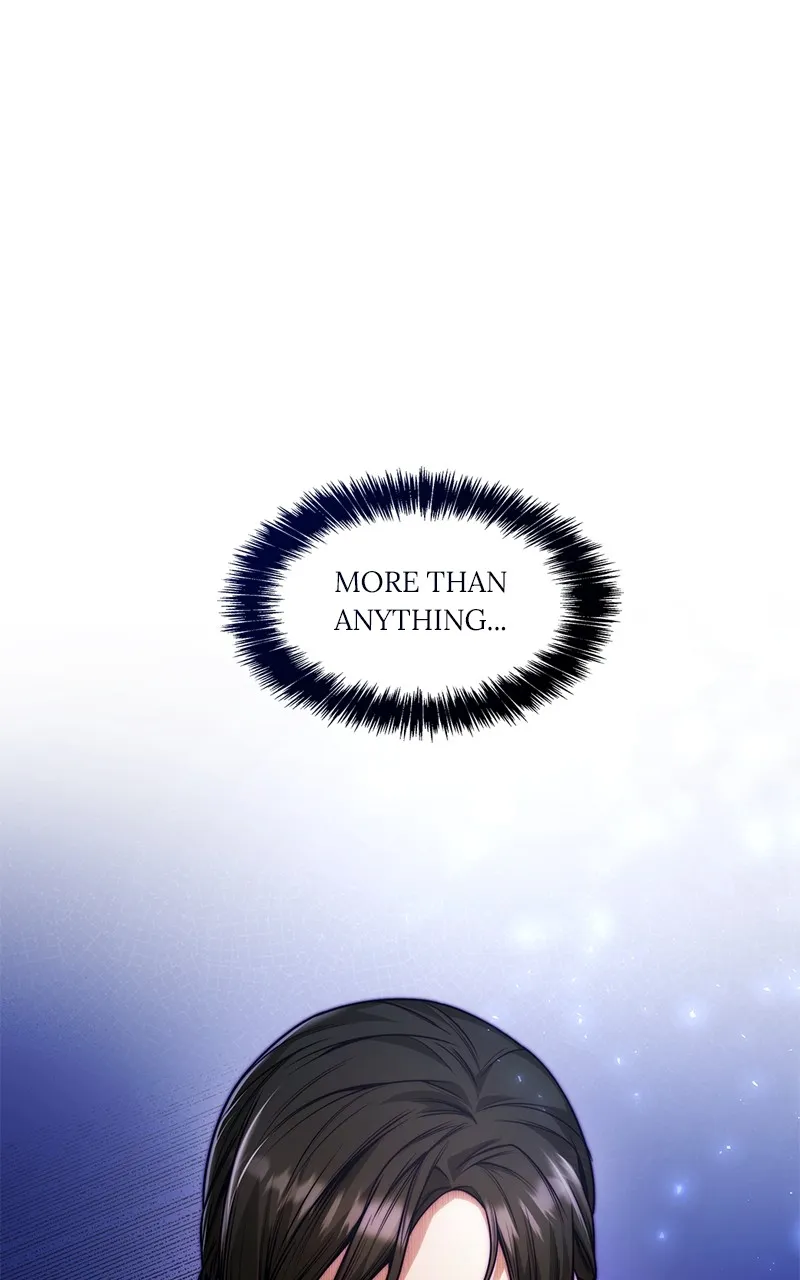 Read I’m the Queen in This Life chapter 21 image 28 on Lezhin