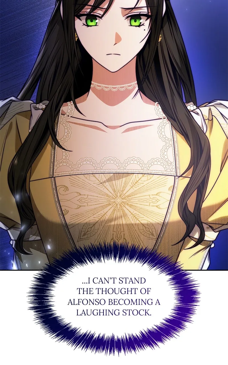 Read I’m the Queen in This Life chapter 21 image 29 on Lezhin