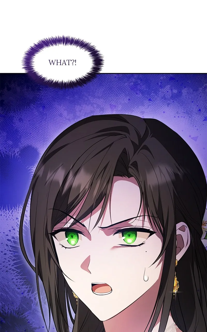 Read I’m the Queen in This Life chapter 21 image 3 on Lezhin