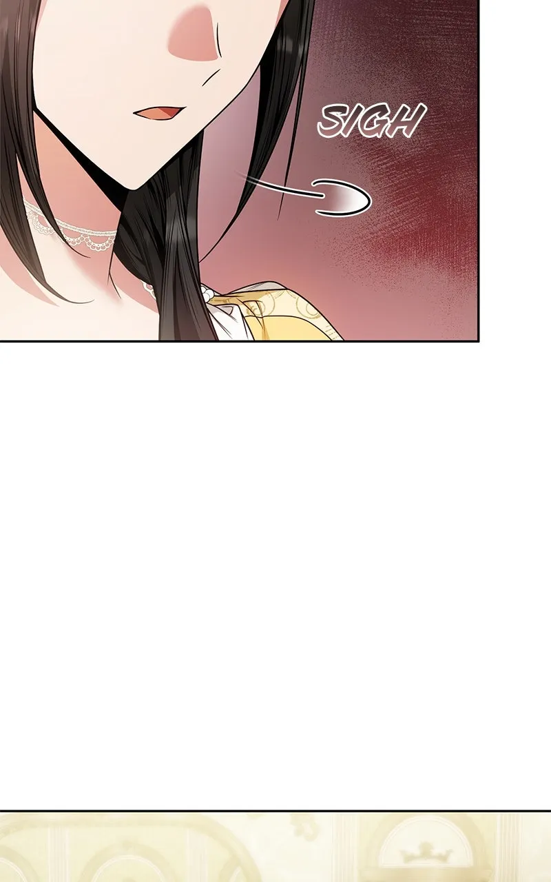 Read I’m the Queen in This Life chapter 21 image 32 on Lezhin