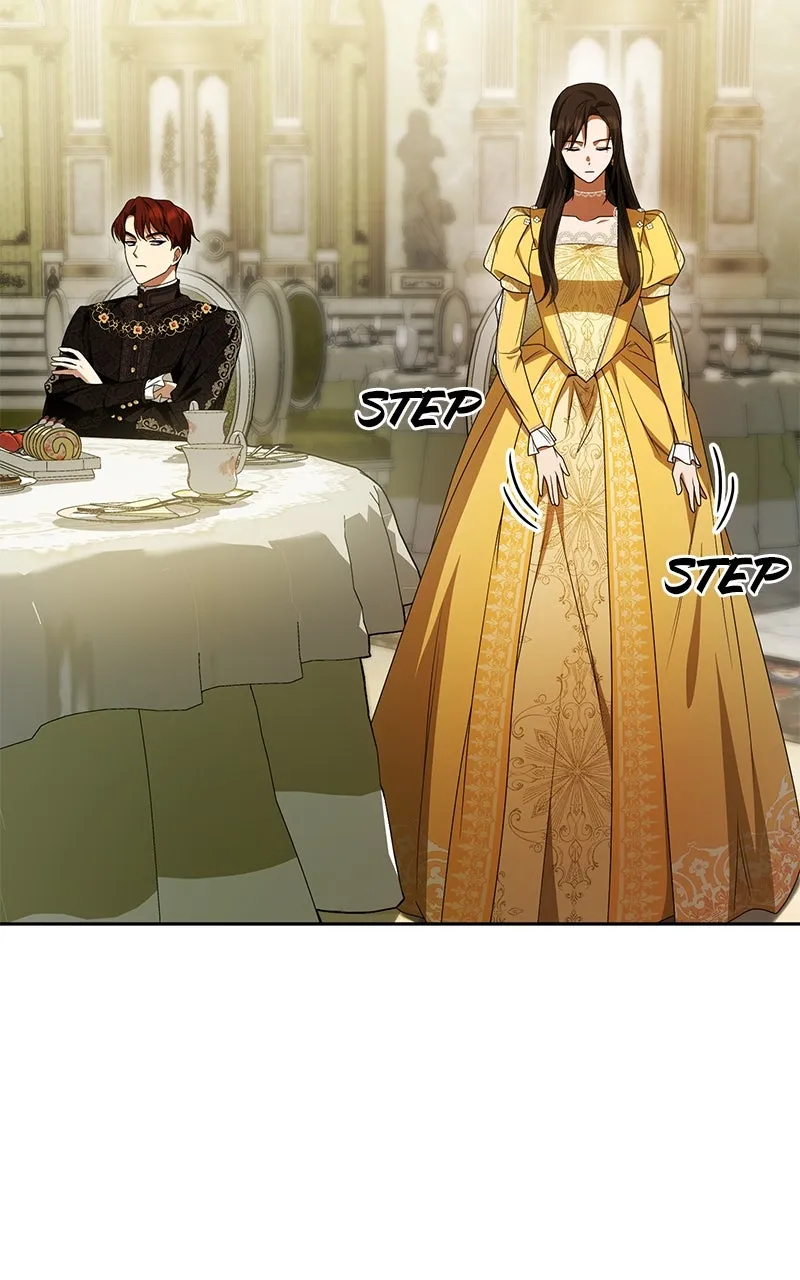 Read I’m the Queen in This Life chapter 21 image 33 on Lezhin