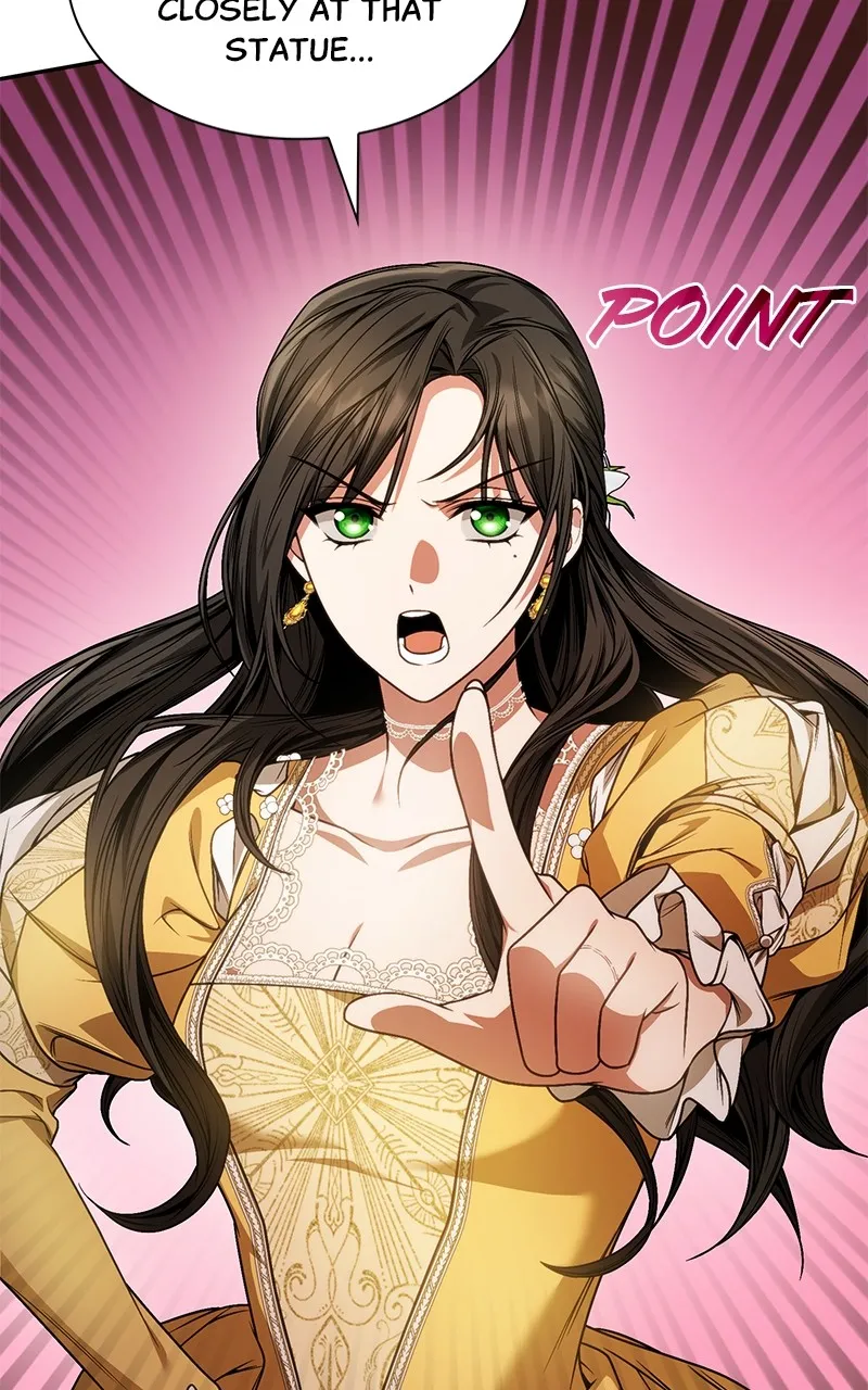 Read I’m the Queen in This Life chapter 21 image 35 on Lezhin