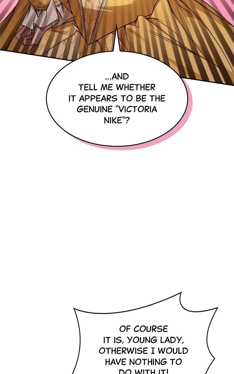 Read I’m the Queen in This Life chapter 21 image 36 on Lezhin