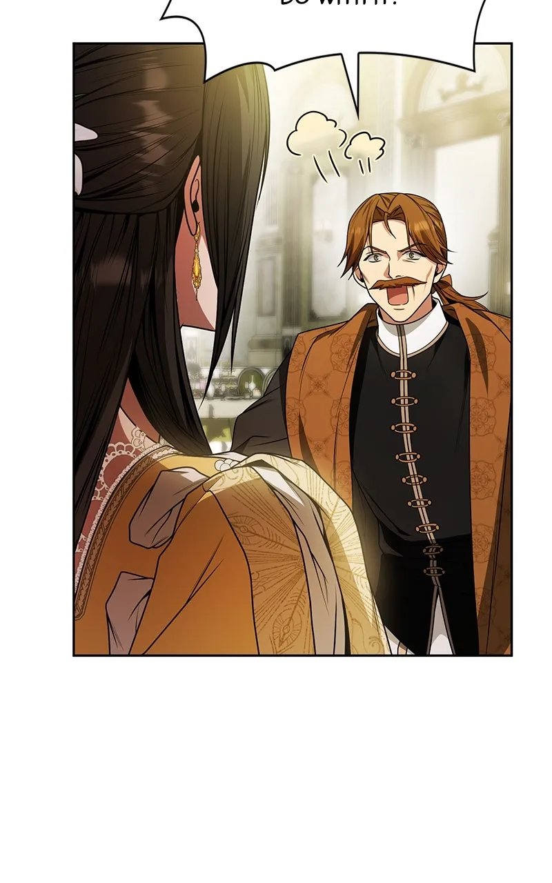 Read I’m the Queen in This Life chapter 21 image 37 on Lezhin