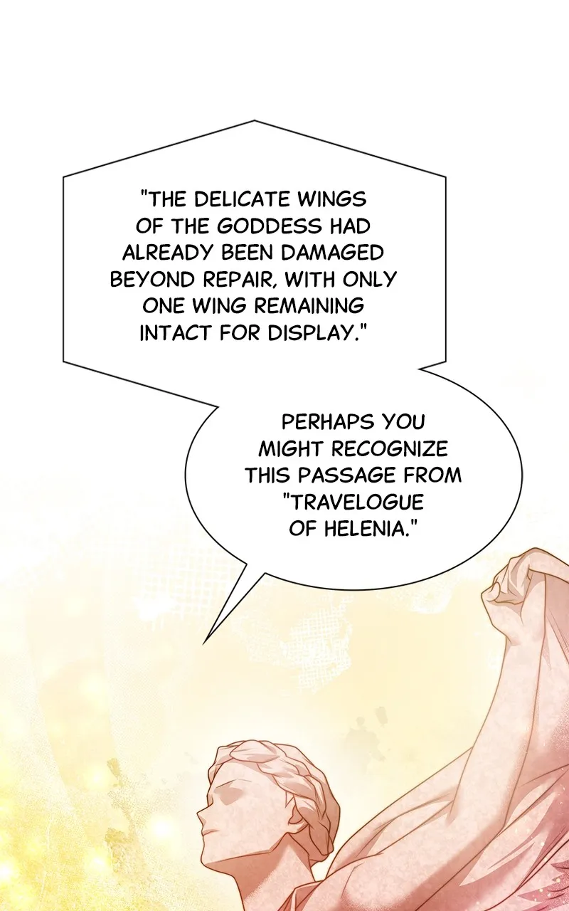 Read I’m the Queen in This Life chapter 21 image 38 on Lezhin
