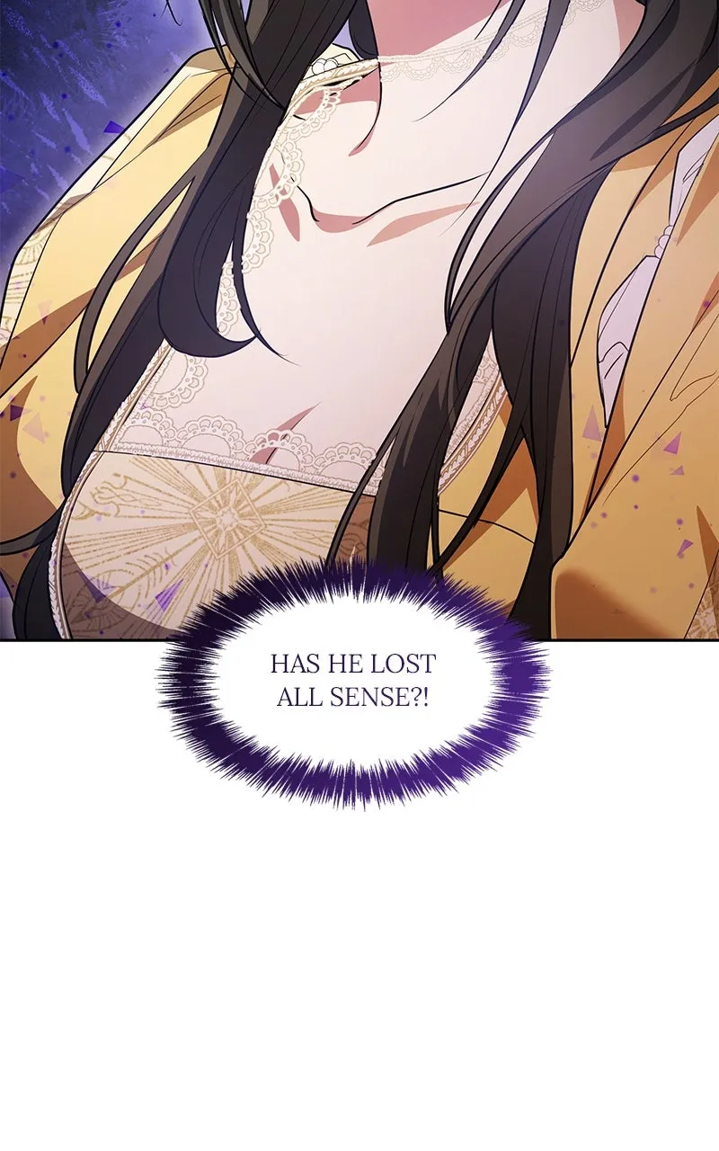 Read I’m the Queen in This Life chapter 21 image 4 on Lezhin