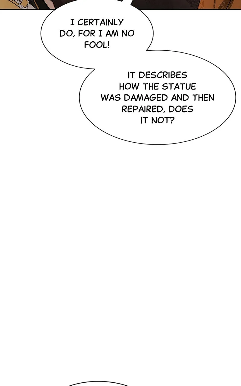 Read I’m the Queen in This Life chapter 21 image 40 on Lezhin
