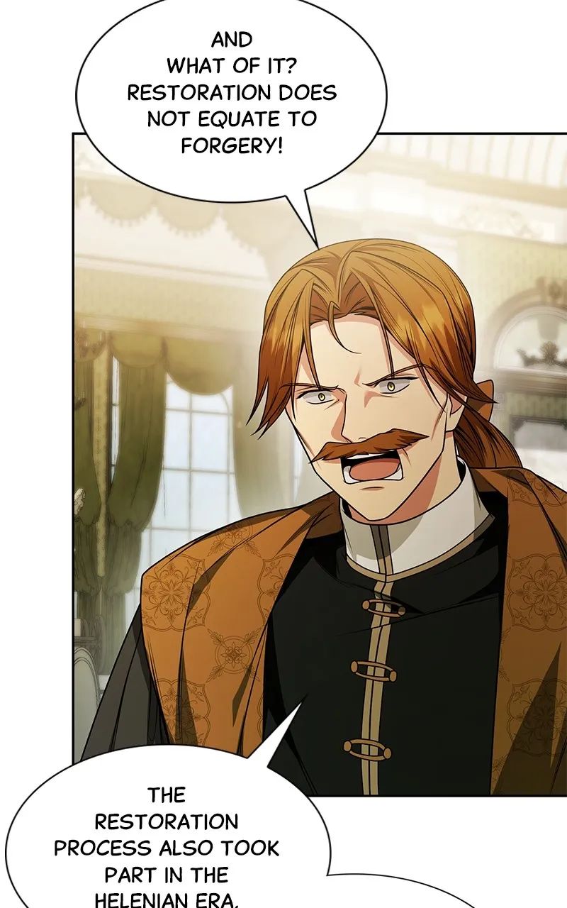 Read I’m the Queen in This Life chapter 21 image 41 on Lezhin