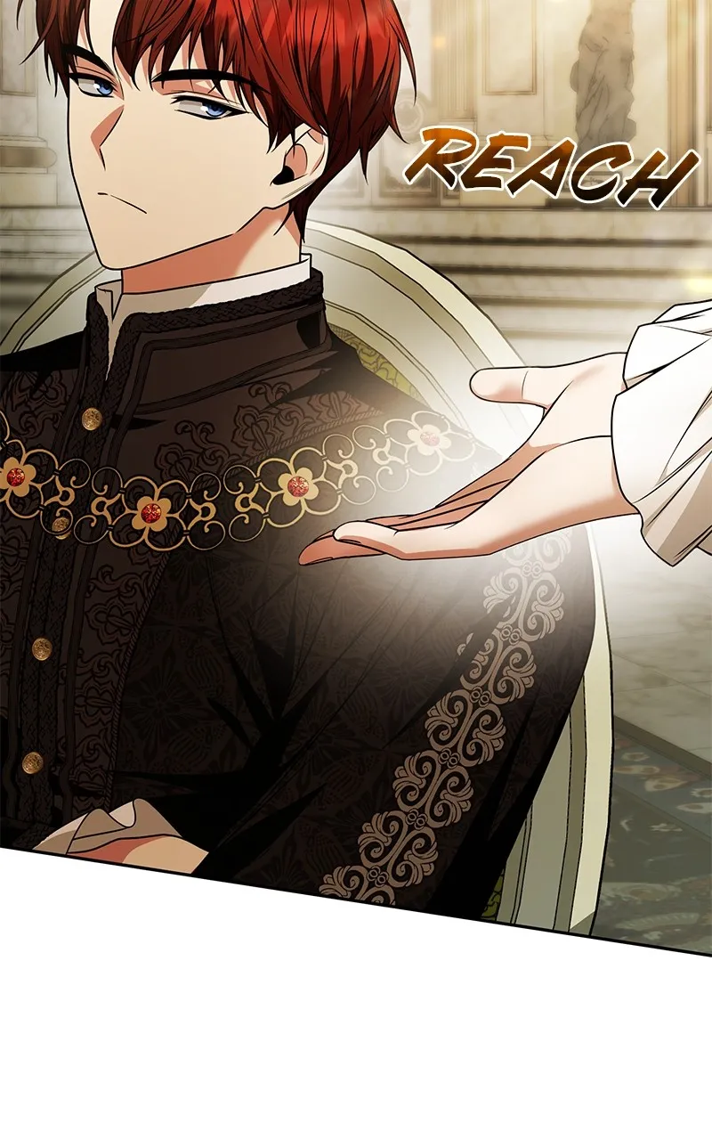 Read I’m the Queen in This Life chapter 21 image 43 on Lezhin
