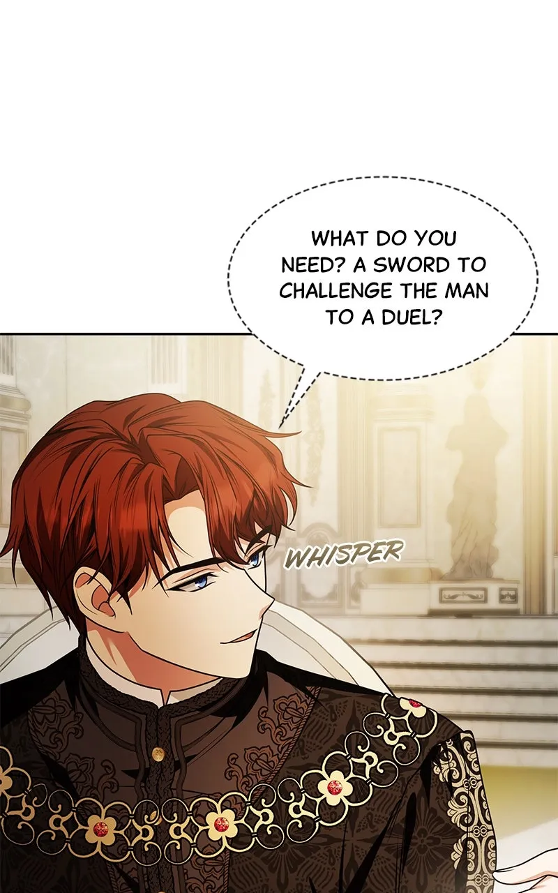 Read I’m the Queen in This Life chapter 21 image 44 on Lezhin