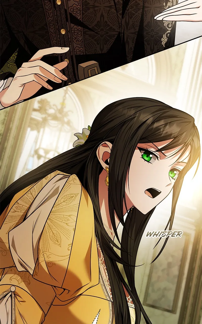 Read I’m the Queen in This Life chapter 21 image 45 on Lezhin