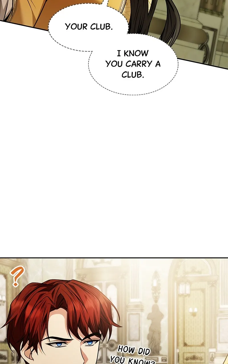 Read I’m the Queen in This Life chapter 21 image 46 on Lezhin