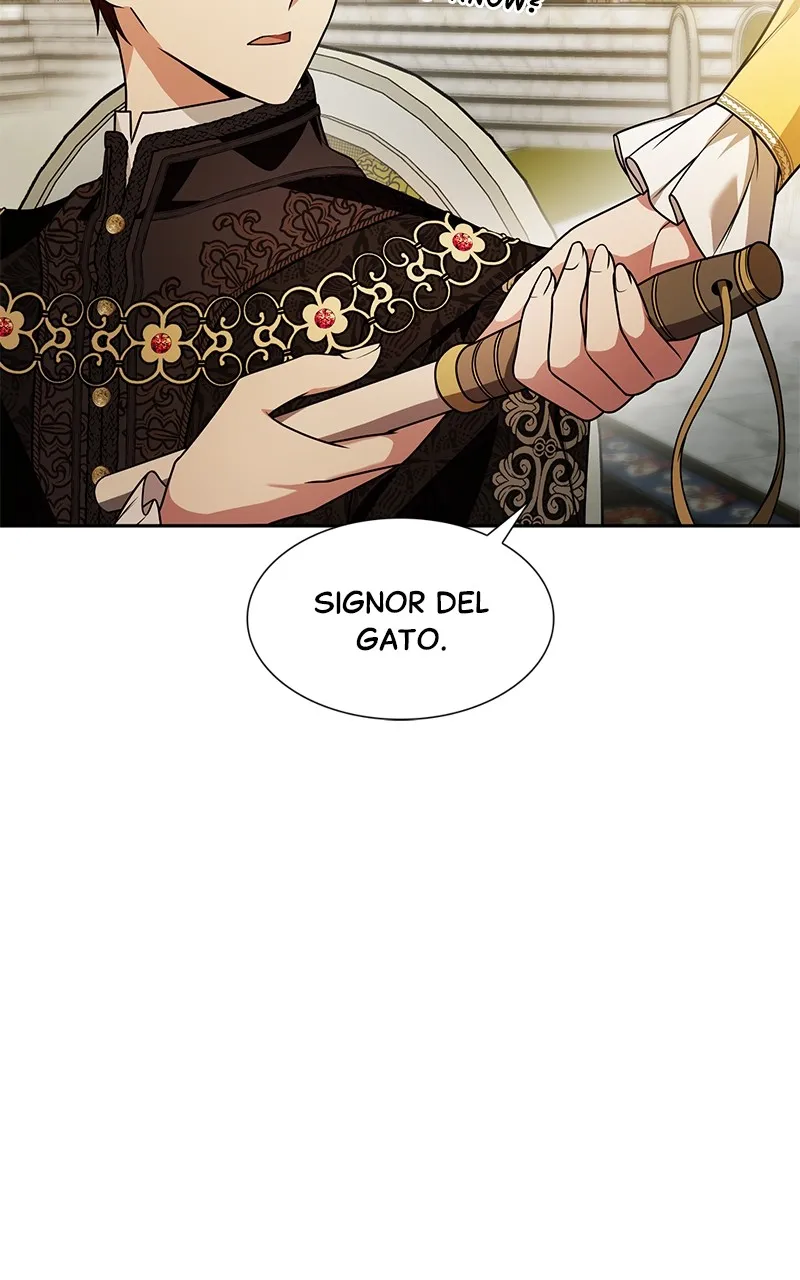 Read I’m the Queen in This Life chapter 21 image 47 on Lezhin