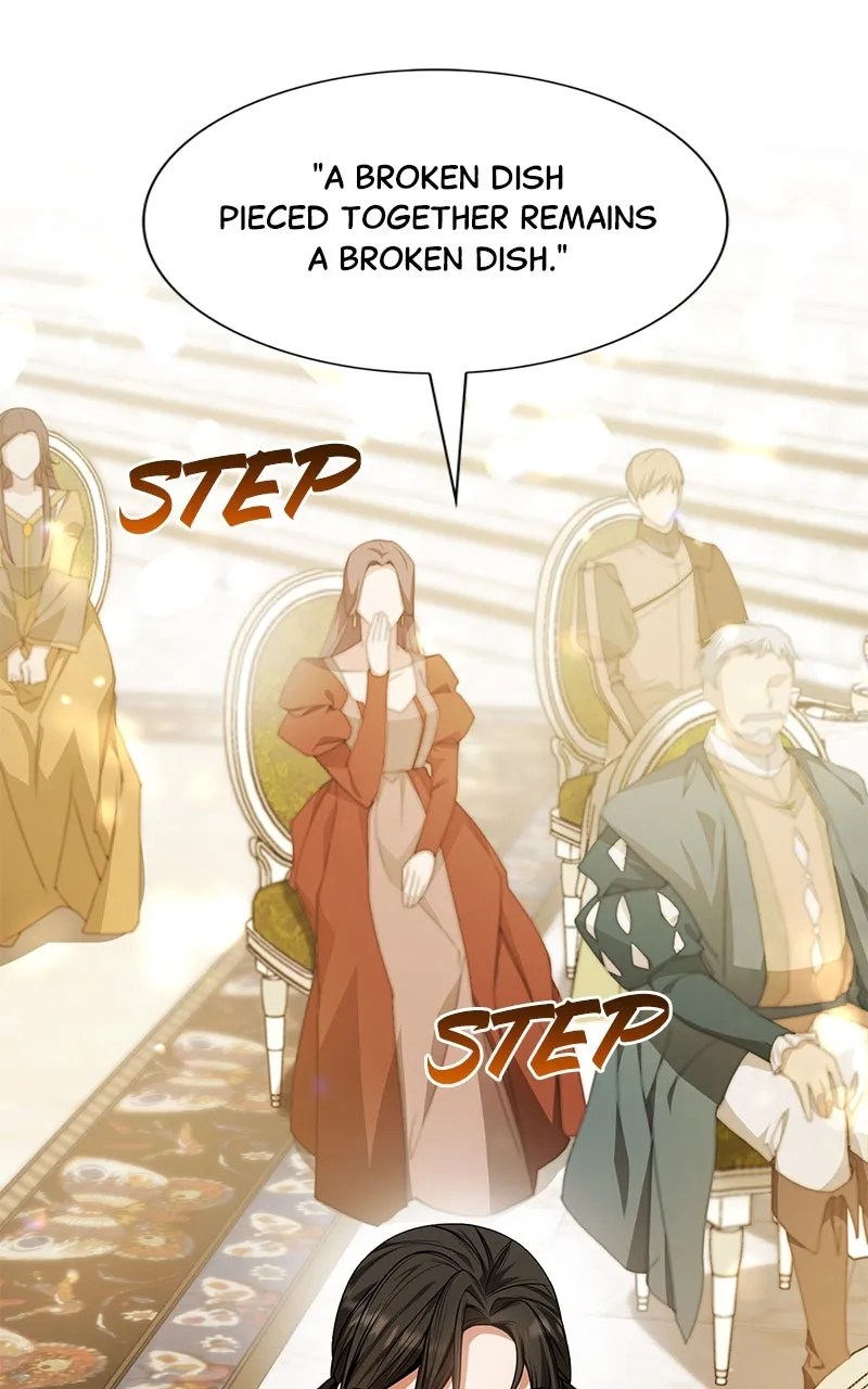 Read I’m the Queen in This Life chapter 21 image 48 on Lezhin