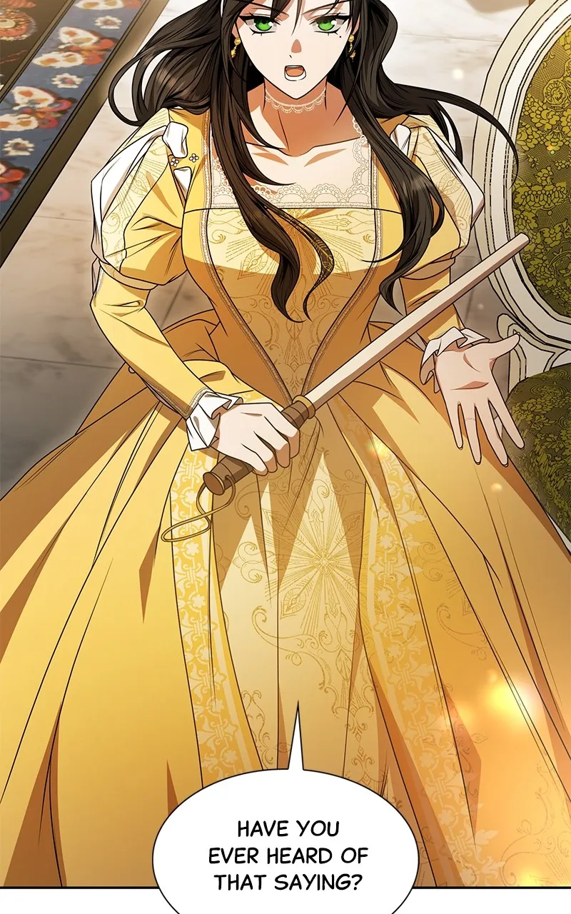 Read I’m the Queen in This Life chapter 21 image 49 on Lezhin