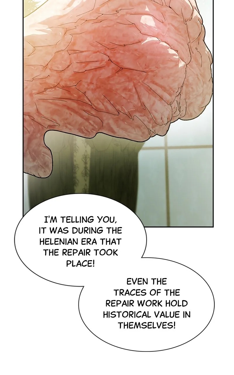 Read I’m the Queen in This Life chapter 21 image 51 on Lezhin