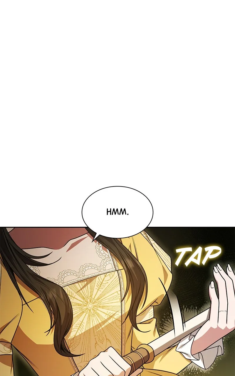 Read I’m the Queen in This Life chapter 21 image 52 on Lezhin