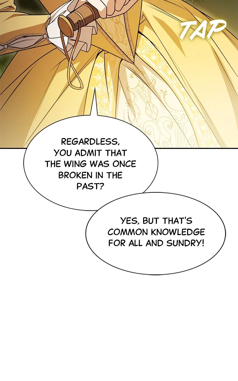 Read I’m the Queen in This Life chapter 21 image 53 on Lezhin