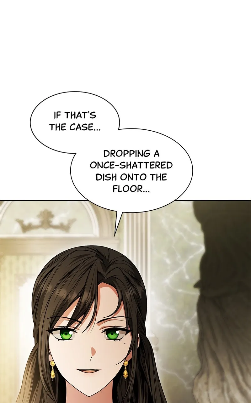 Read I’m the Queen in This Life chapter 21 image 54 on Lezhin