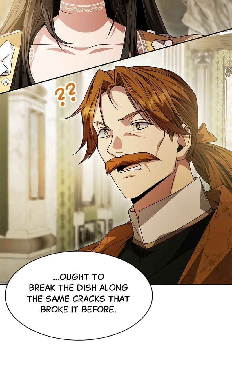Read I’m the Queen in This Life chapter 21 image 55 on Lezhin