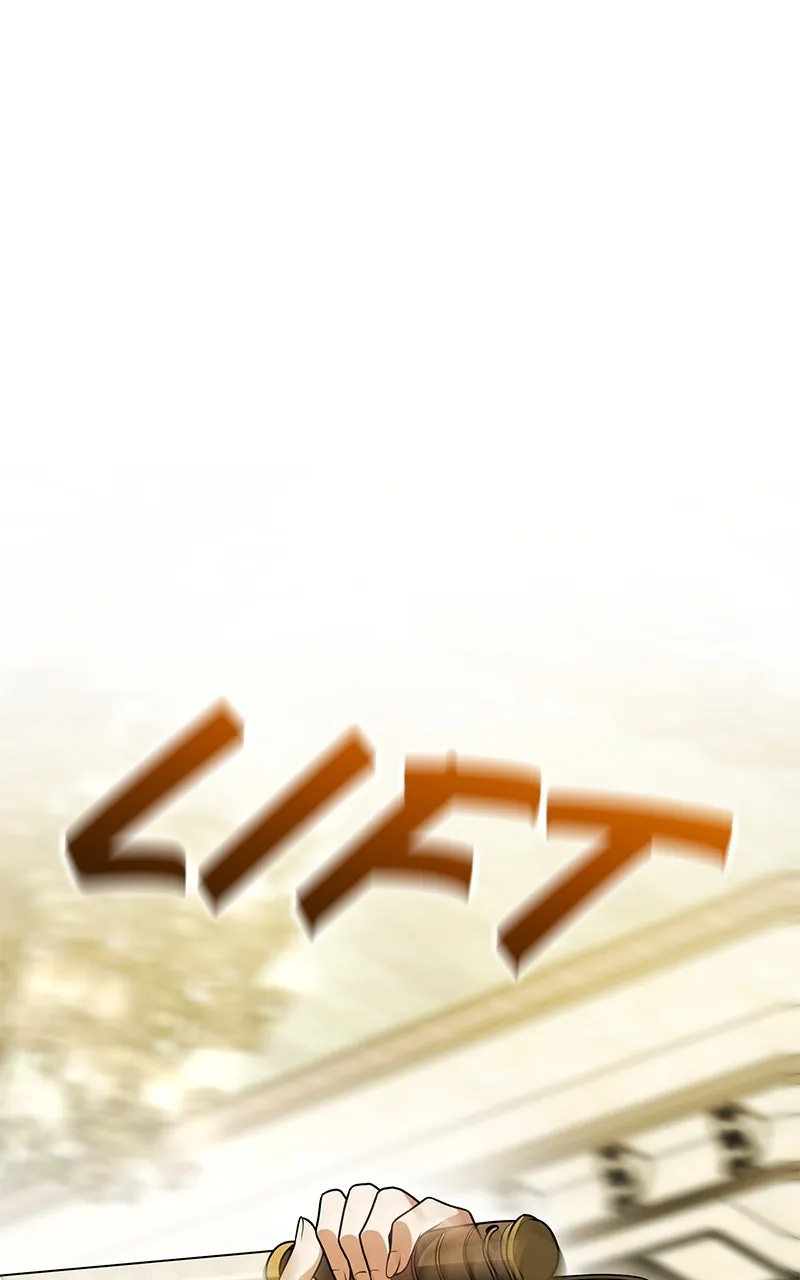 Read I’m the Queen in This Life chapter 21 image 56 on Lezhin