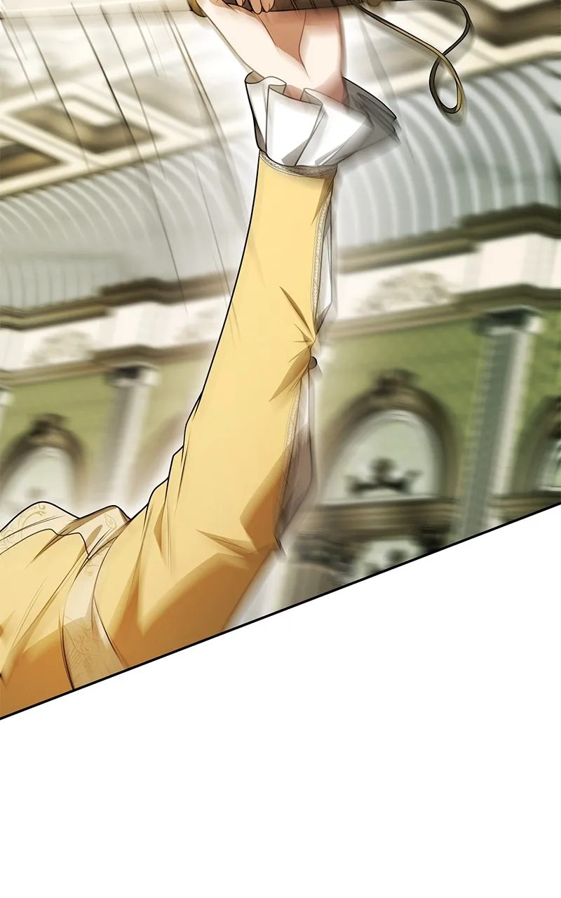 Read I’m the Queen in This Life chapter 21 image 57 on Lezhin