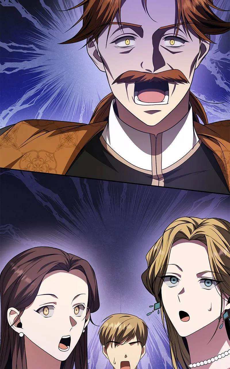 Read I’m the Queen in This Life chapter 21 image 59 on Lezhin