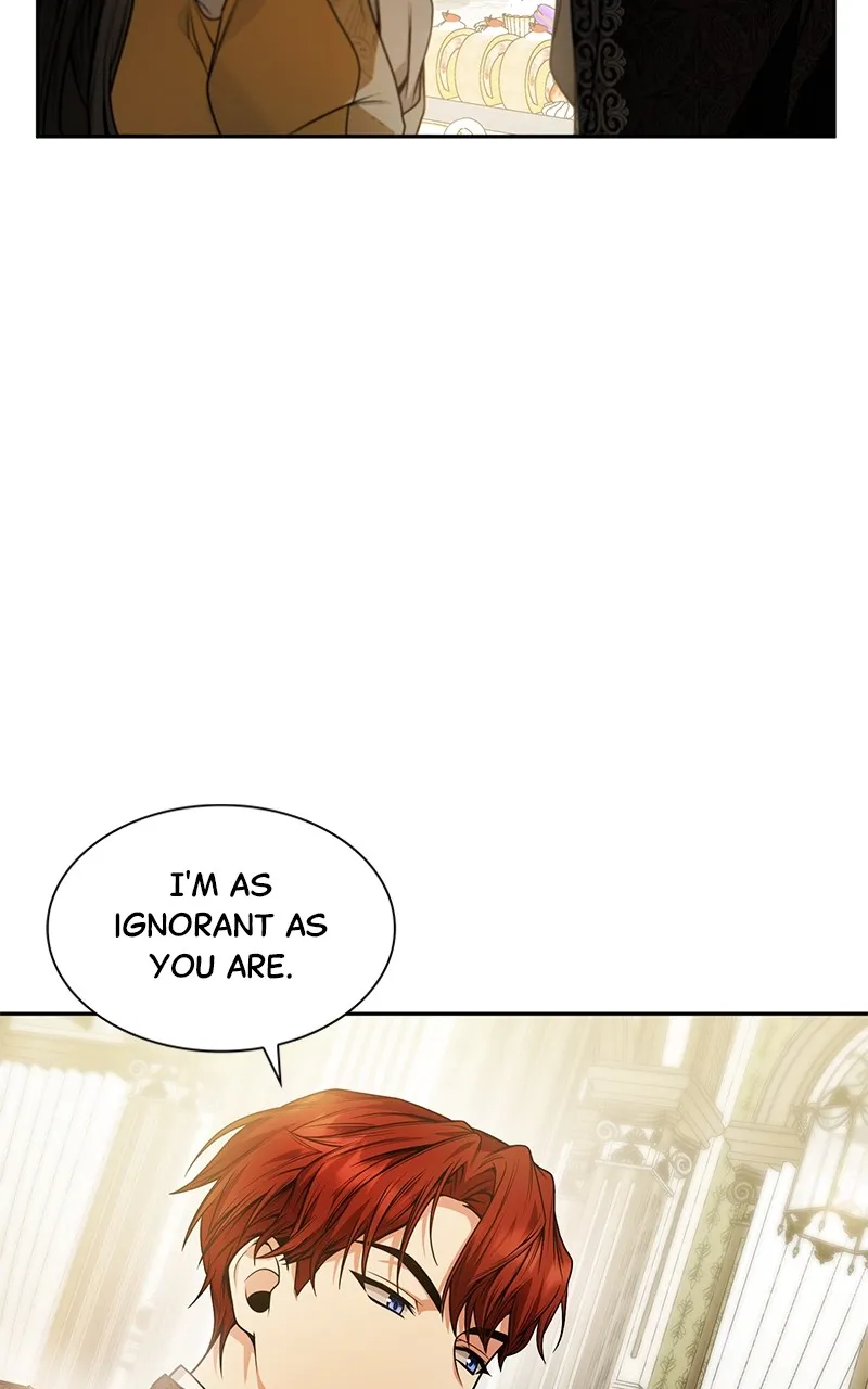 Read I’m the Queen in This Life chapter 21 image 6 on Lezhin
