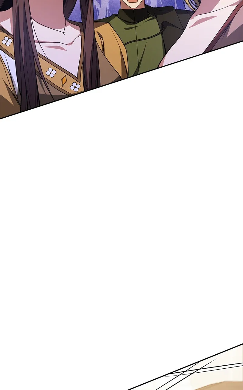 Read I’m the Queen in This Life chapter 21 image 60 on Lezhin