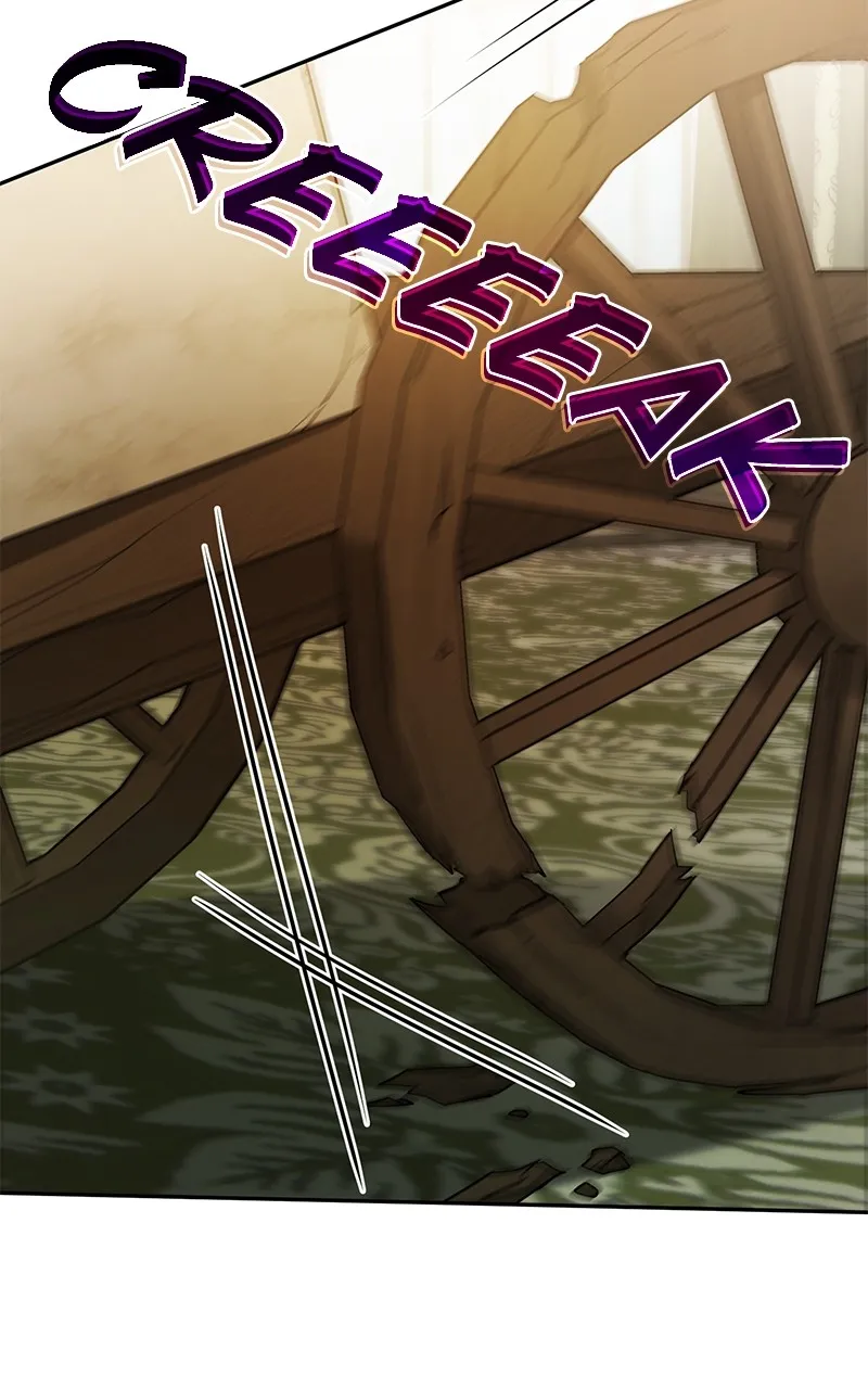 Read I’m the Queen in This Life chapter 21 image 61 on Lezhin