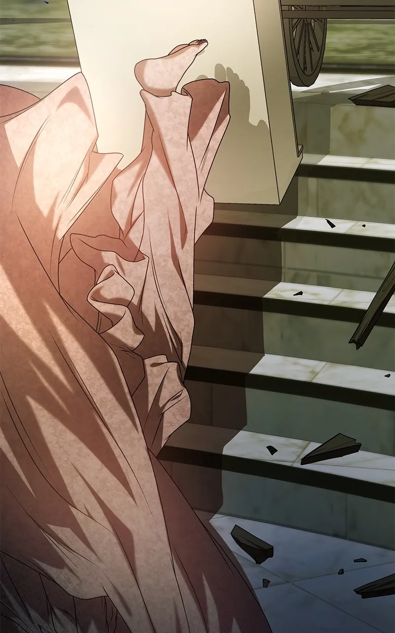 Read I’m the Queen in This Life chapter 21 image 64 on Lezhin