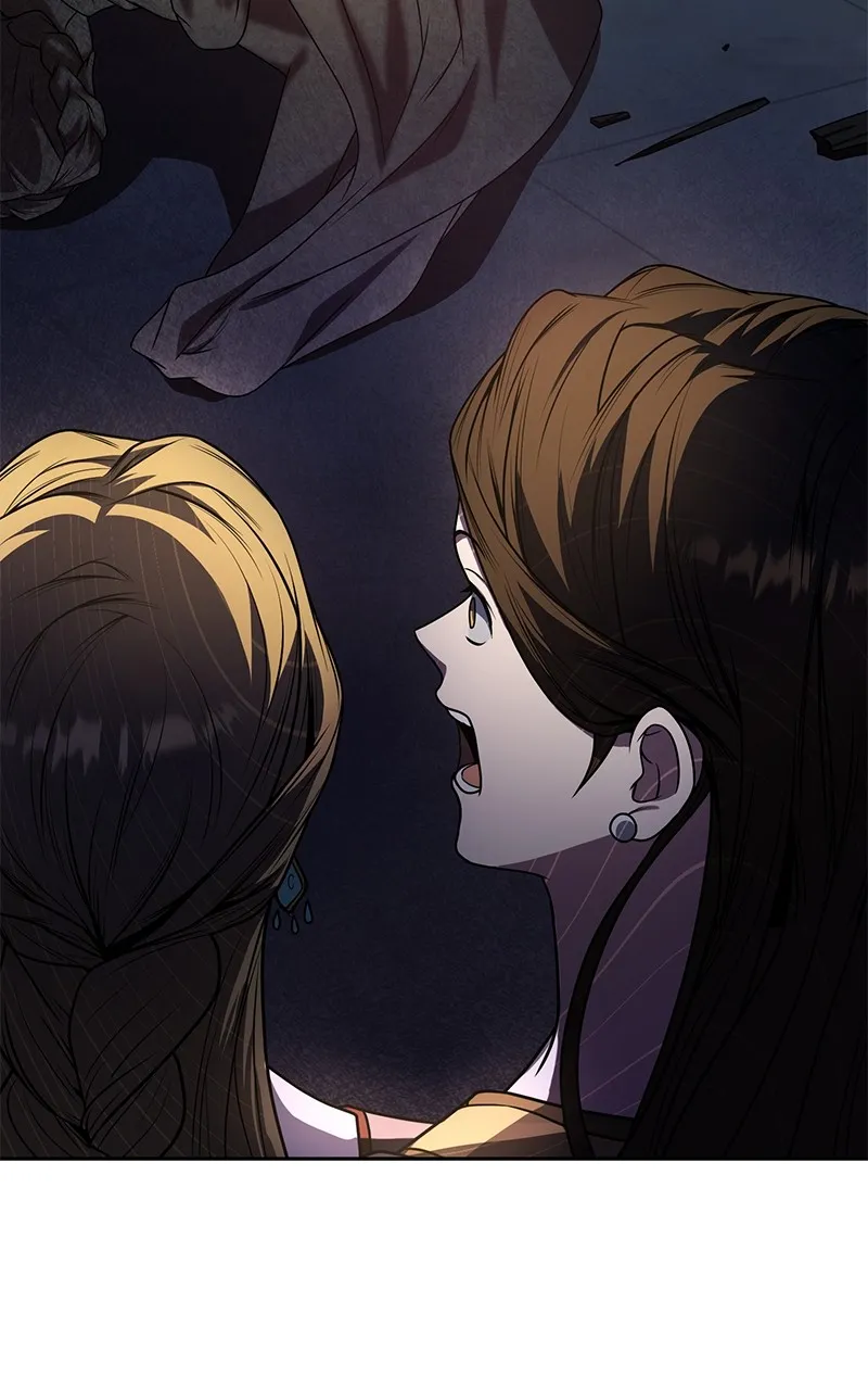 Read I’m the Queen in This Life chapter 21 image 65 on Lezhin