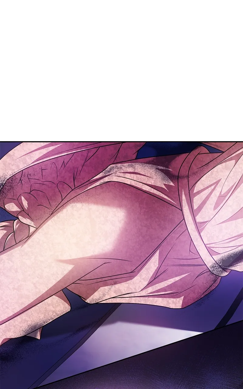 Read I’m the Queen in This Life chapter 21 image 66 on Lezhin